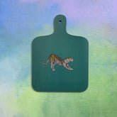 Luanna mini chopping board